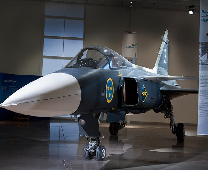 Aeroseum