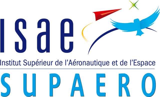 ISAE-Supaero
