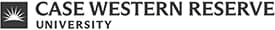 Case Western Reserve University