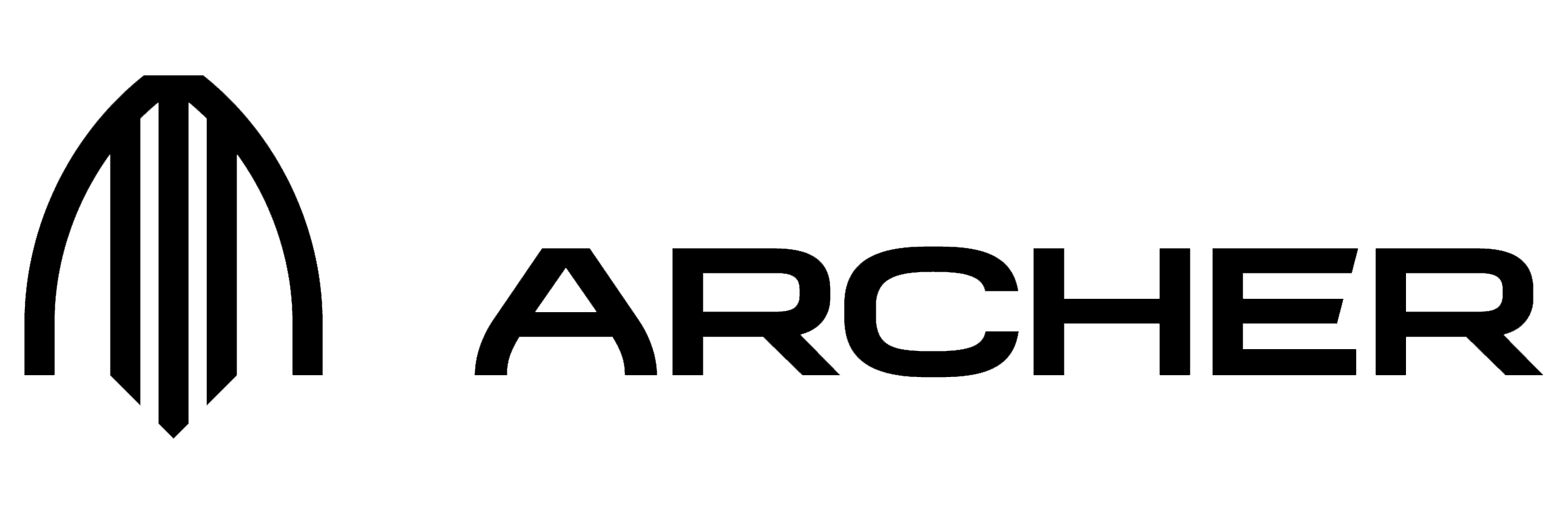 Archer Aviation