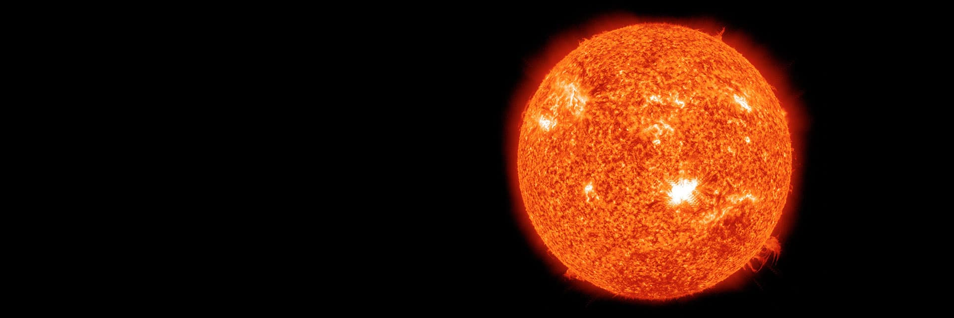 Space Weather Centers of Excellence