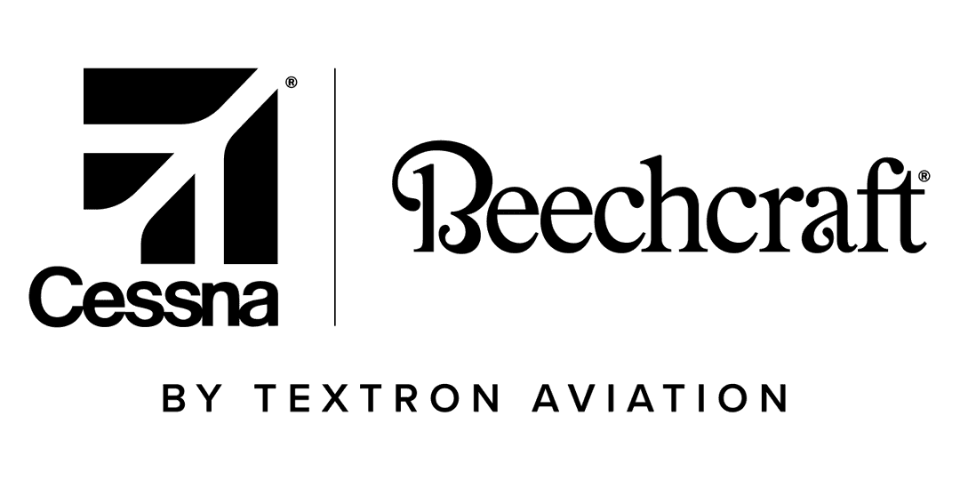 Textron Aviation