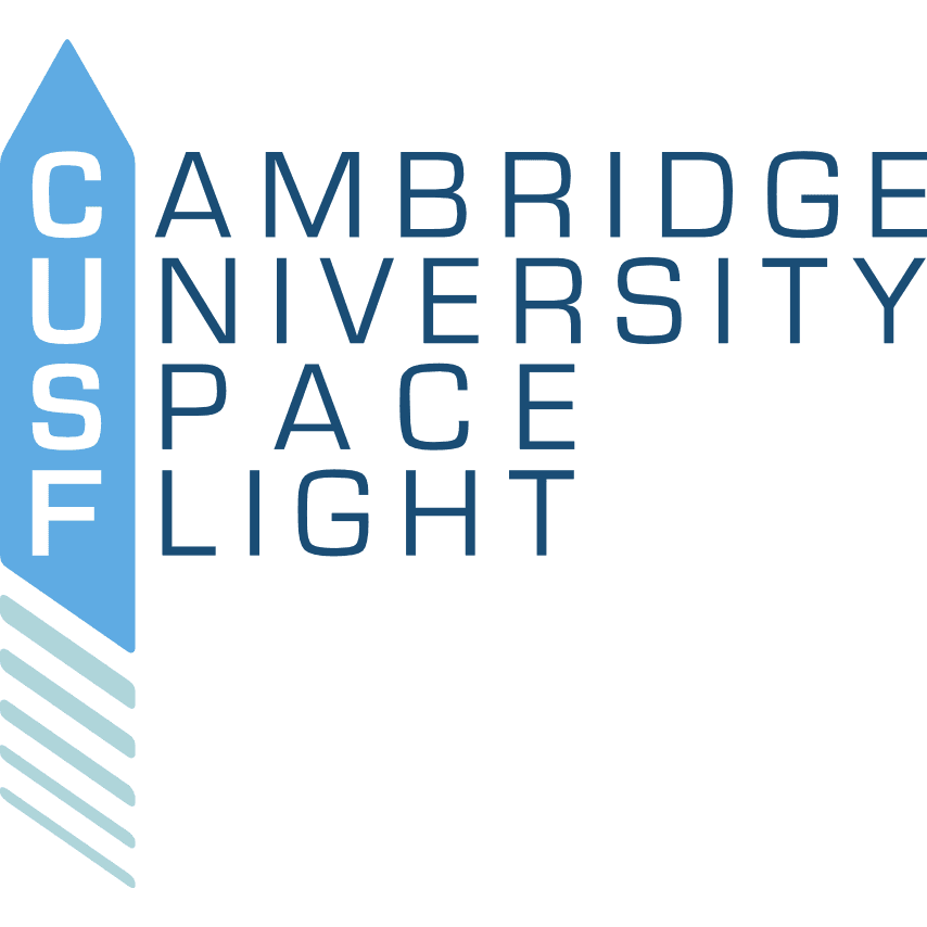 Cambridge University Spaceflight