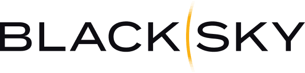 BlackSky