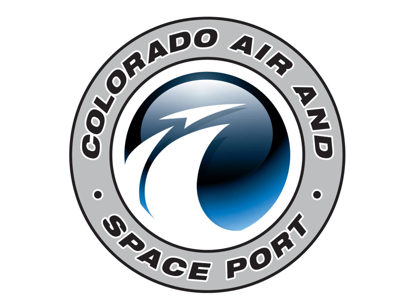 Colorado Air and Space Port