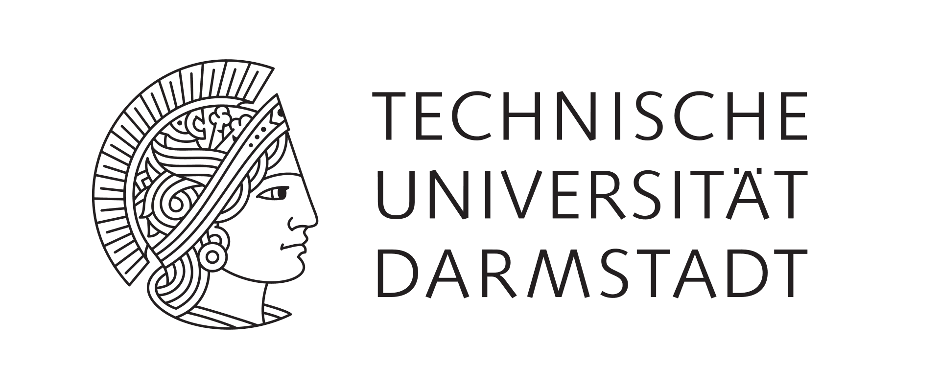 Technische Universität Darmstadt