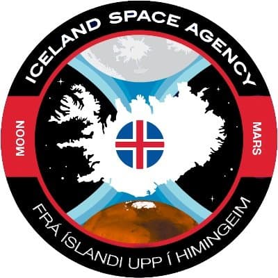 Iceland Spaceport