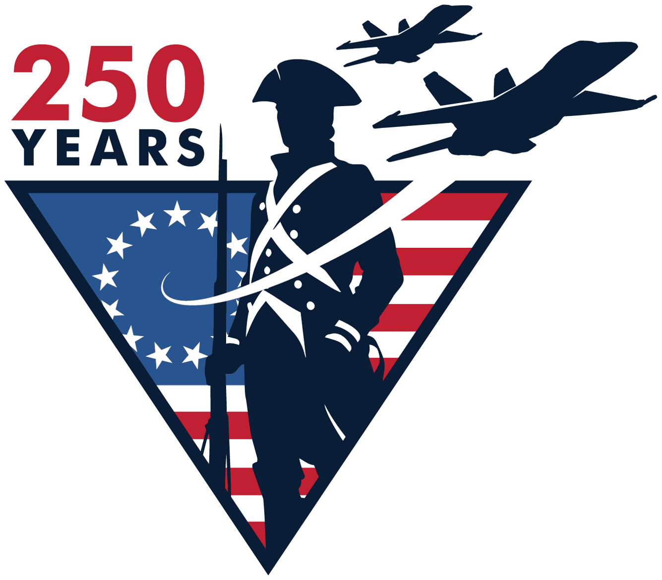 NAS Oceana Air Show 2026
