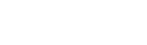 African Aeronautics & Space Organisation (AASO)