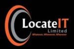 LocateIT Ltd.