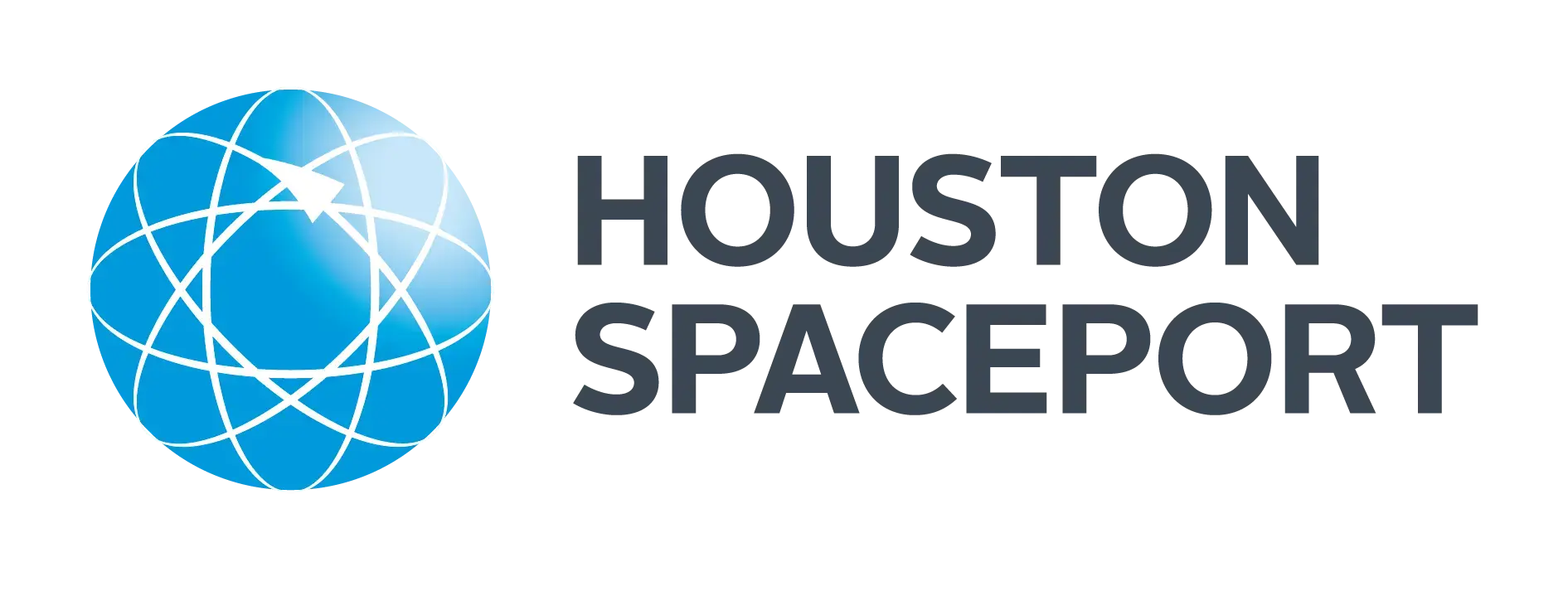 Houston Spaceport