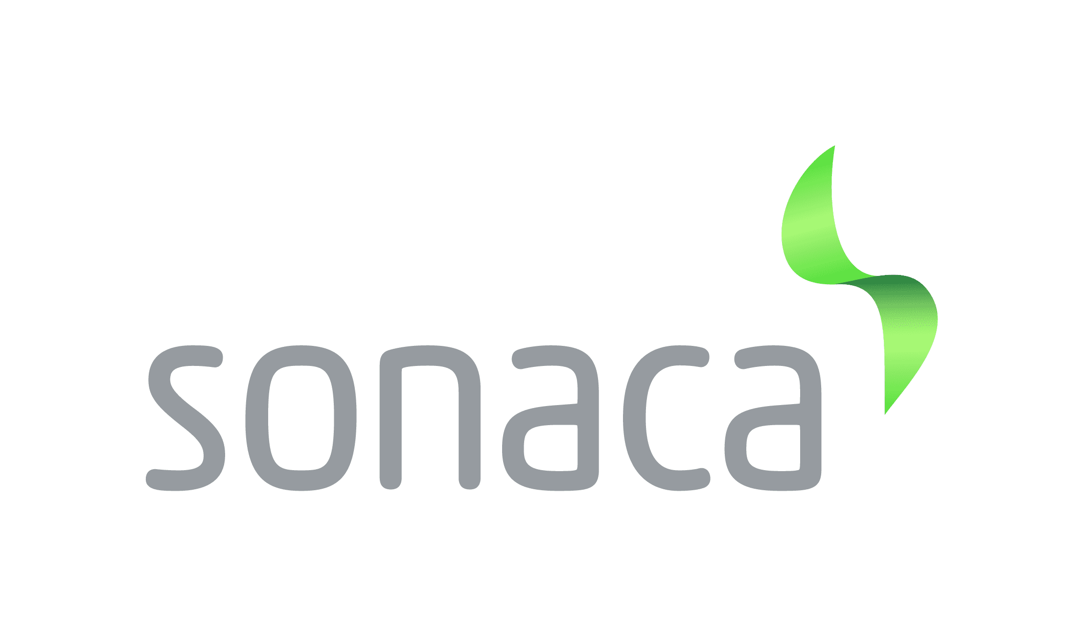 Sonaca (Société Nationale de Construction Aérospatiale)