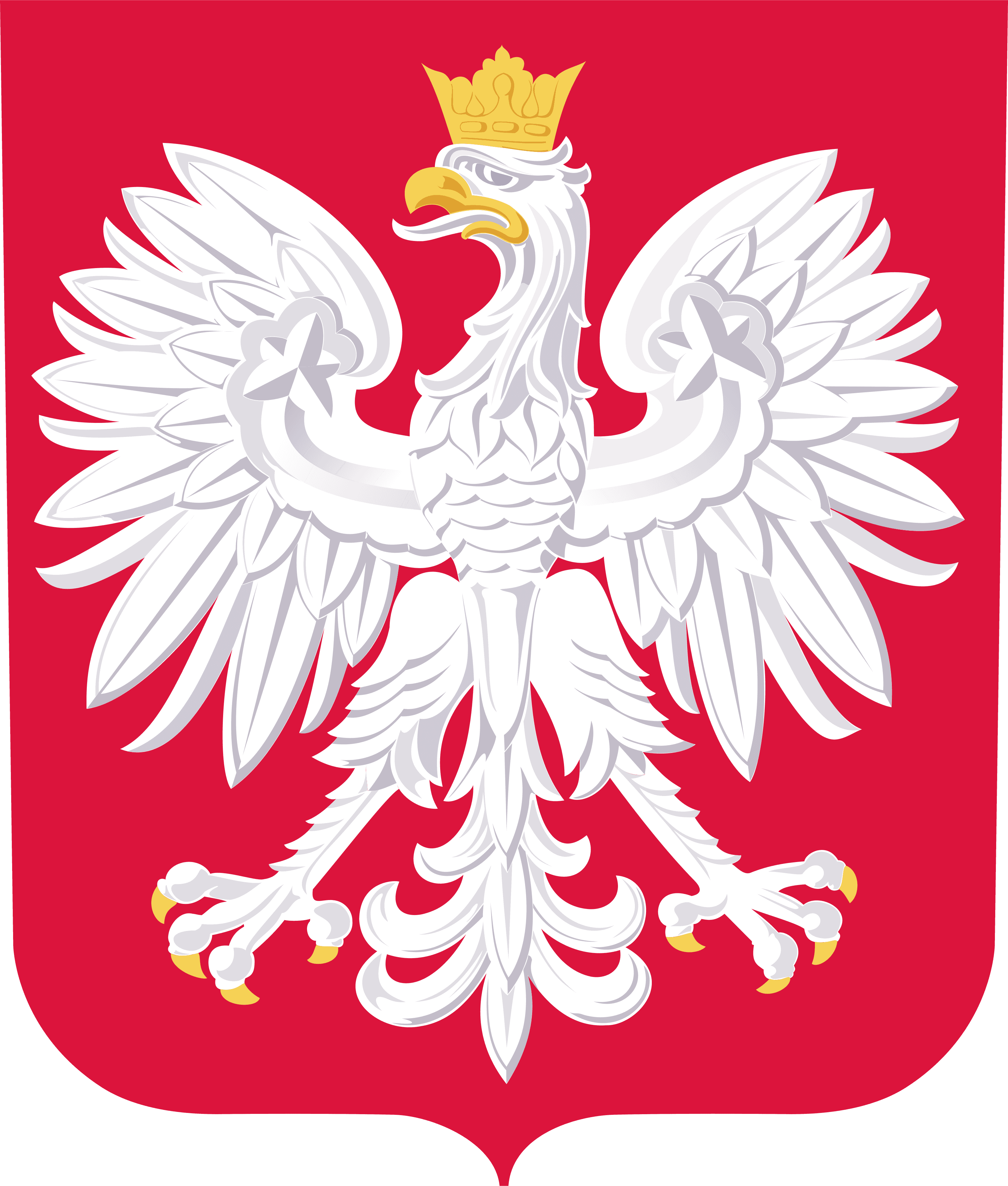 Wrocław University of Science and Technology