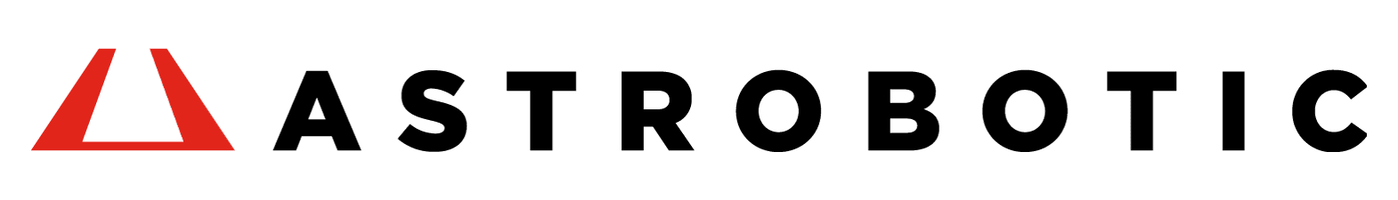 Astrobotic Technology