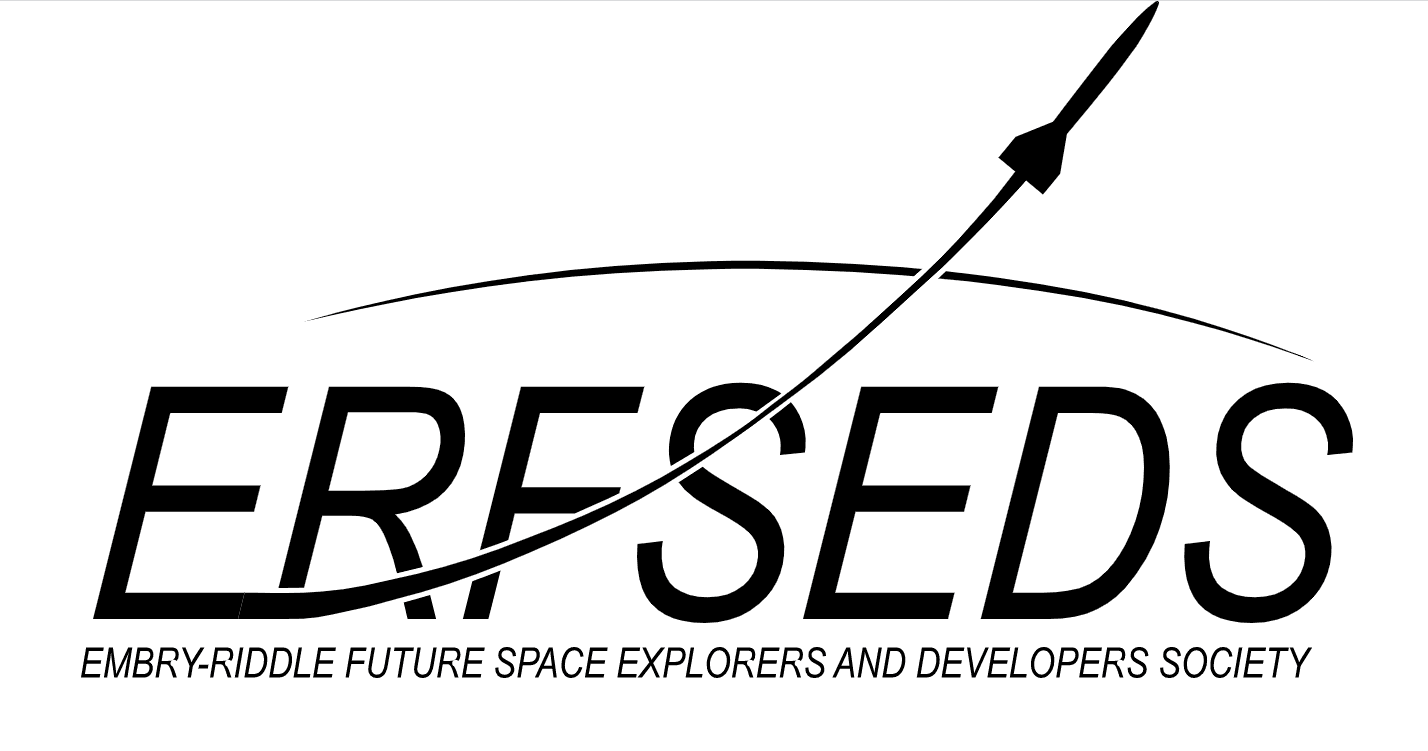 ERFSEDS