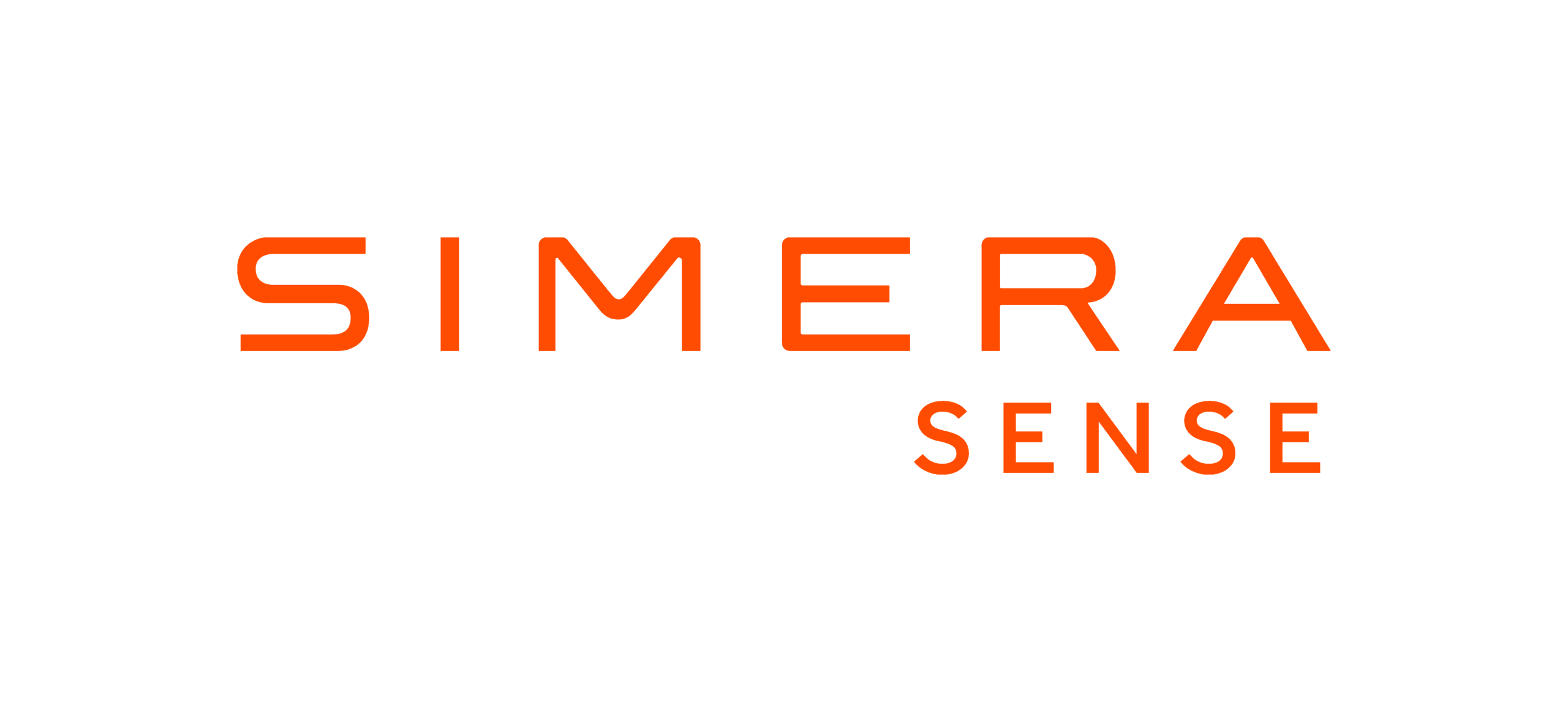 Simera Sense