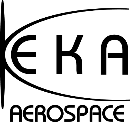 Keka Aerospace