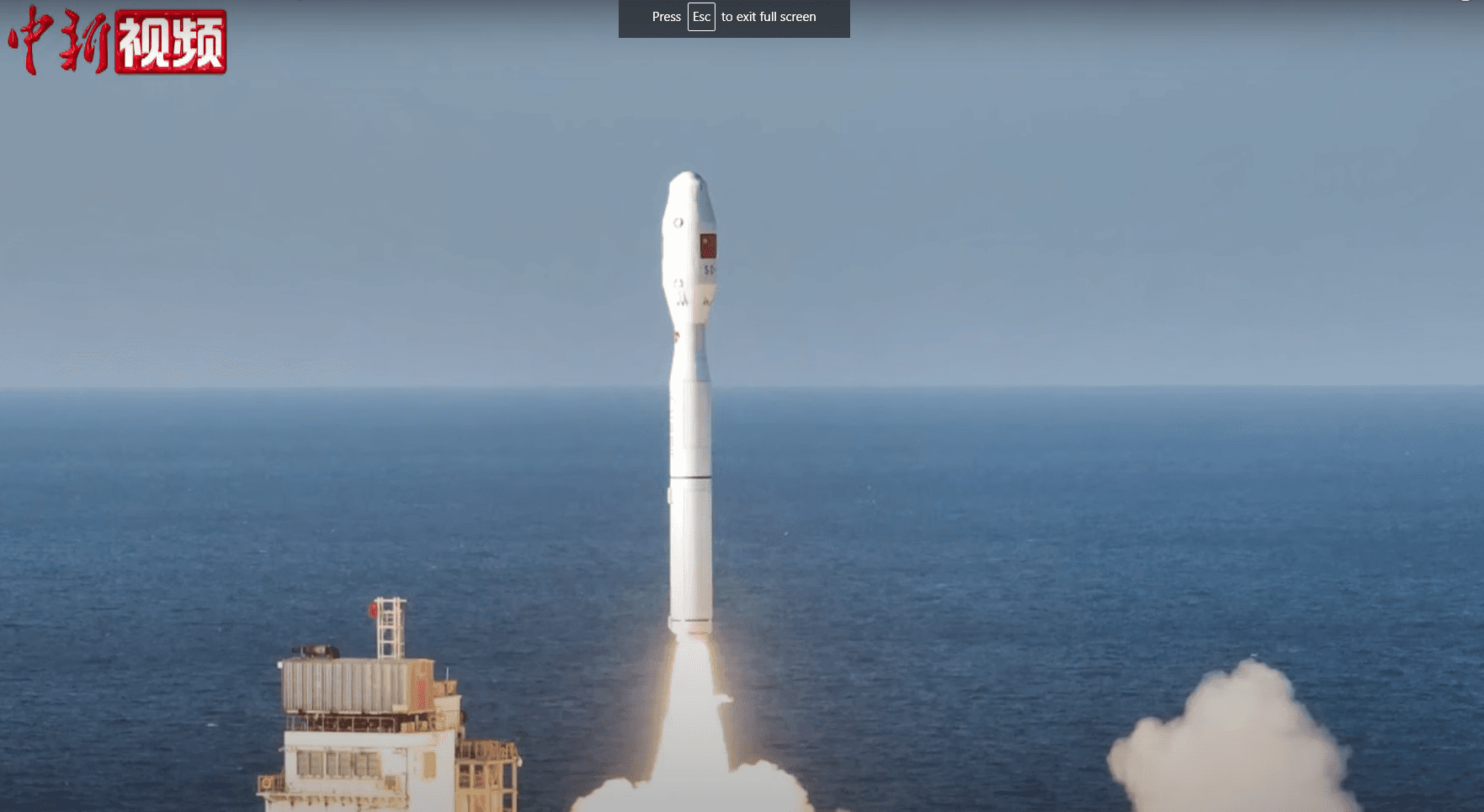 Smart Dragon-3