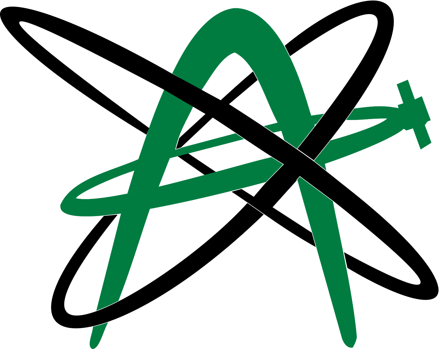 AlbertaSat