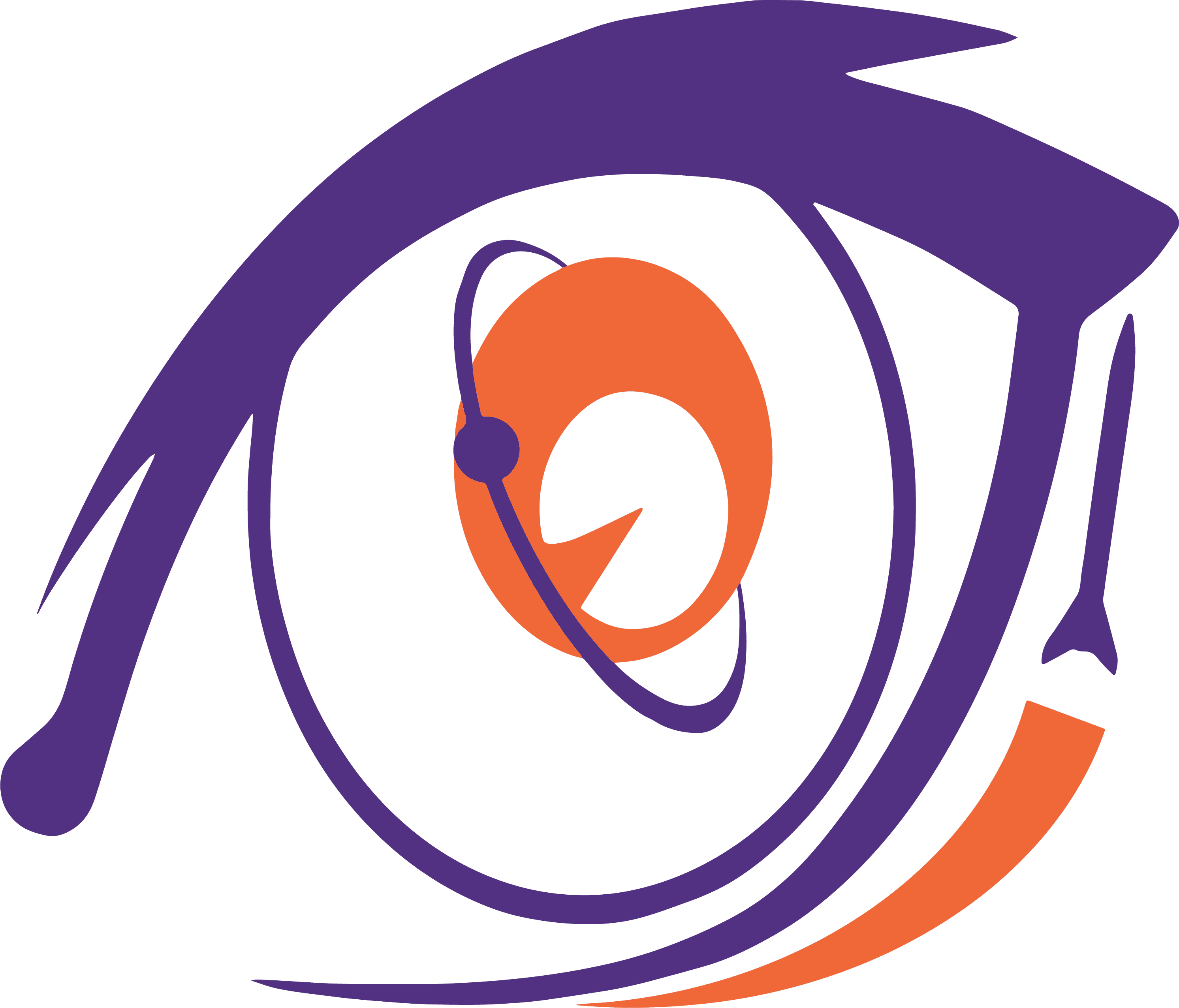 Clemson Rocket Engineering (CURE)