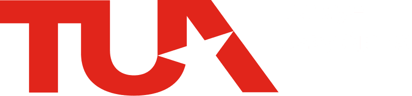 Turkish Space Agency