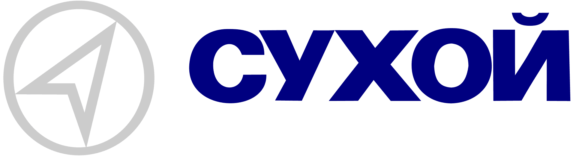 PJSC Sukhoi Company
