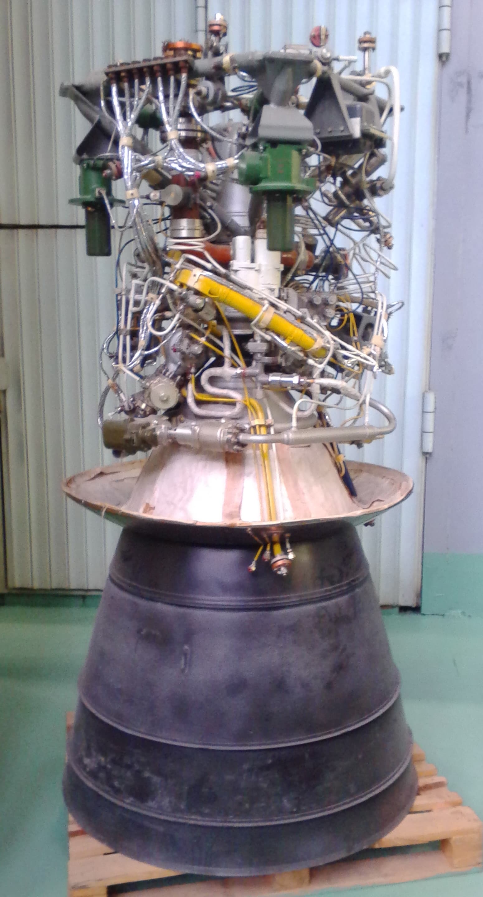11D58M
