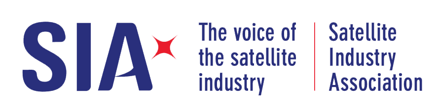 Satellite Industry Association