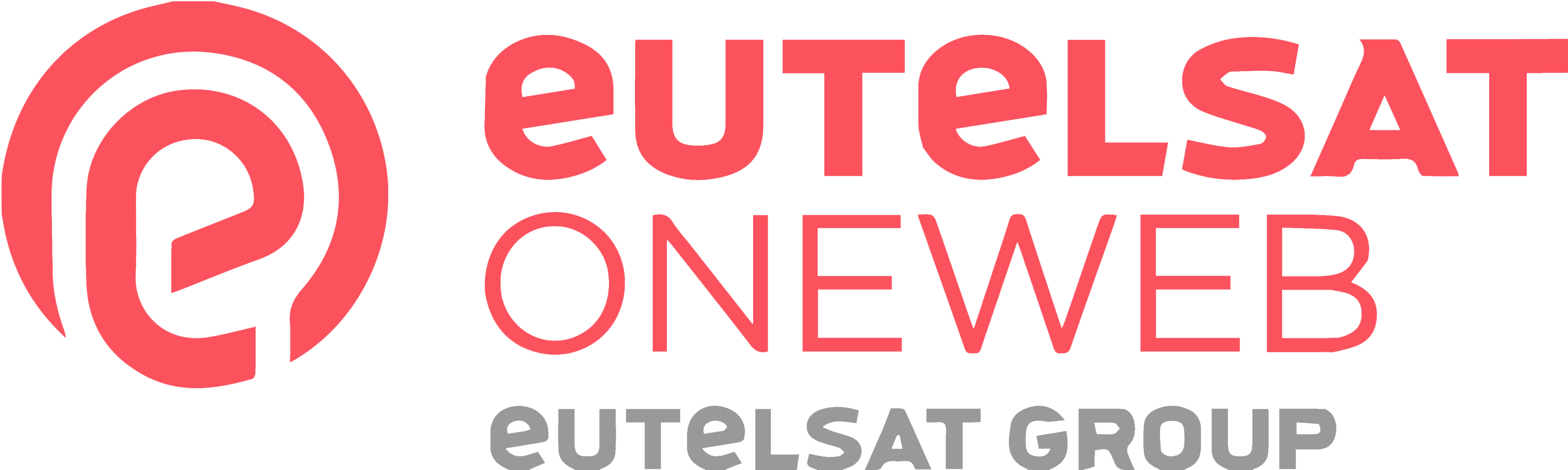 OneWeb