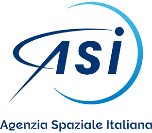 Italian Space Agency