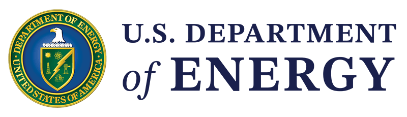 United States Department of Energy