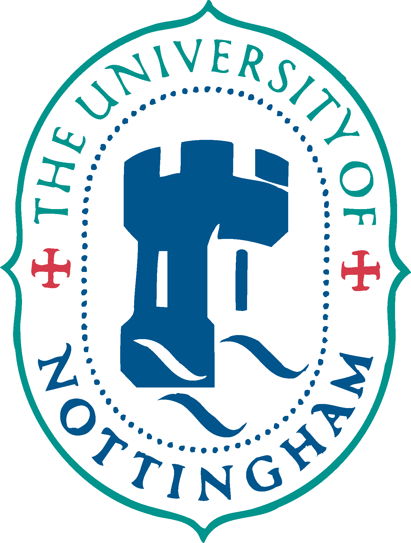 University of Nottingham