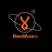 Esro Magica