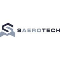 SaeroTech — Sakarya University Aviation, Space and Technology Society