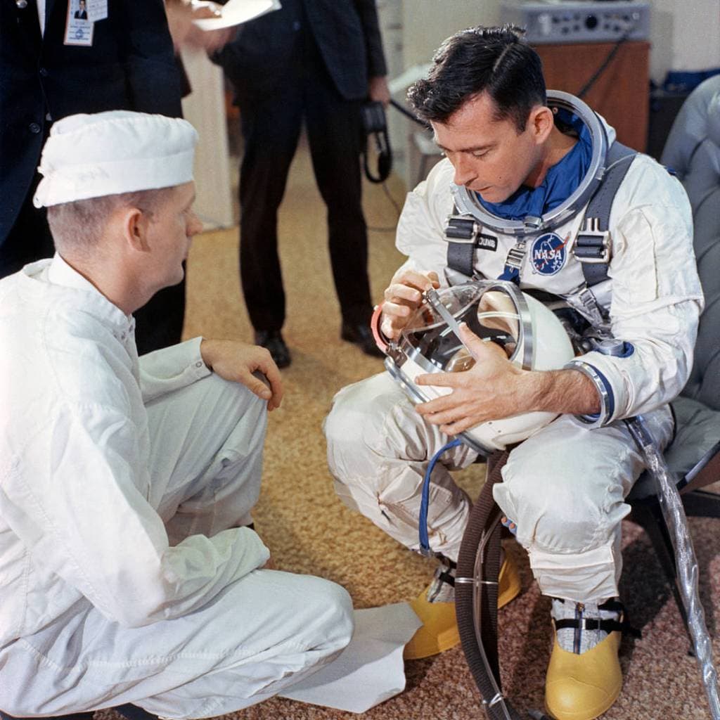 Gemini 3