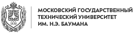Bauman Moscow State Technical University (BMSTU)