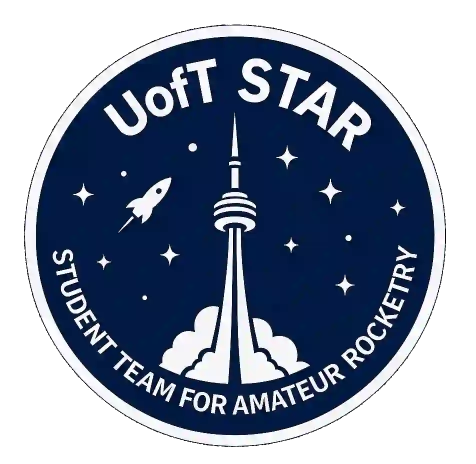 UofT STAR