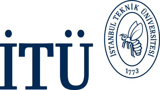 İstanbul Technical University