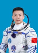 Zhang Zhiyuan