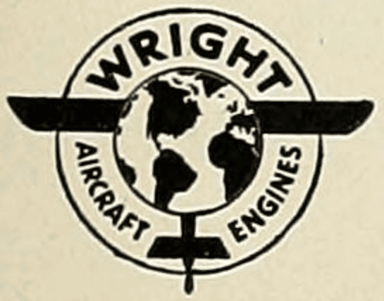 Wright Aeronautical Corporation