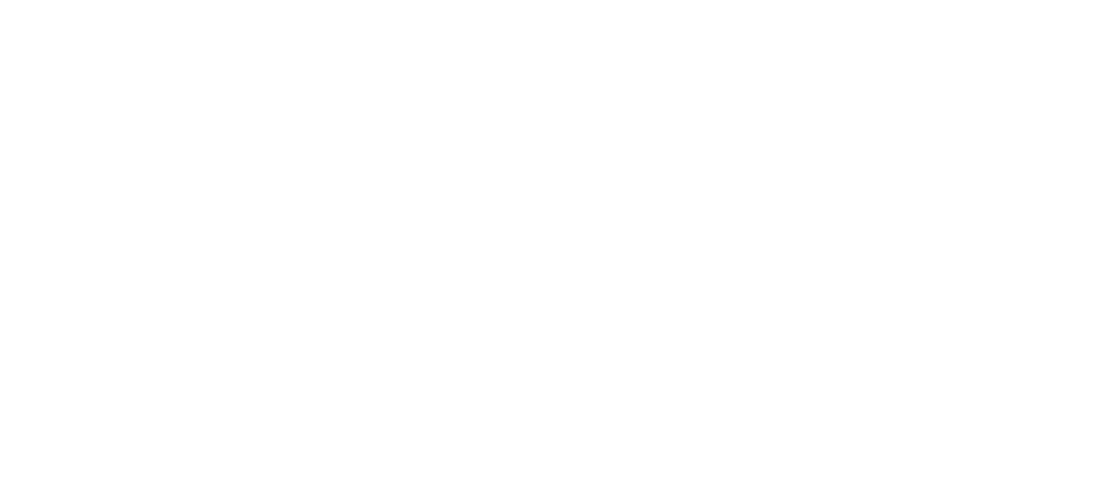 South African National Space Agency