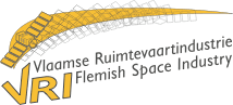 VRI - Flemish Space Industry