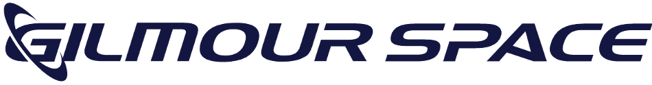 Gilmour Space Technologies