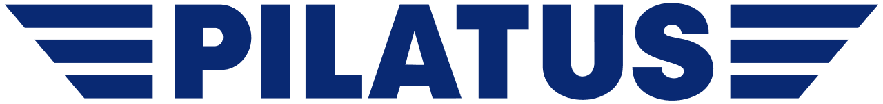Pilatus Aircraft Ltd