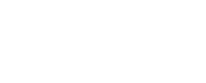 HyEnD