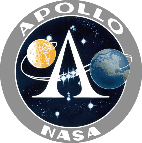 Apollo Program