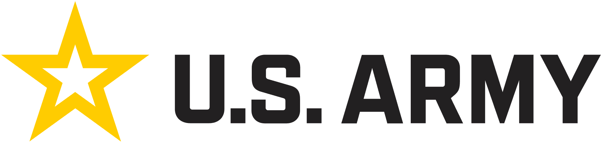 United States Army
