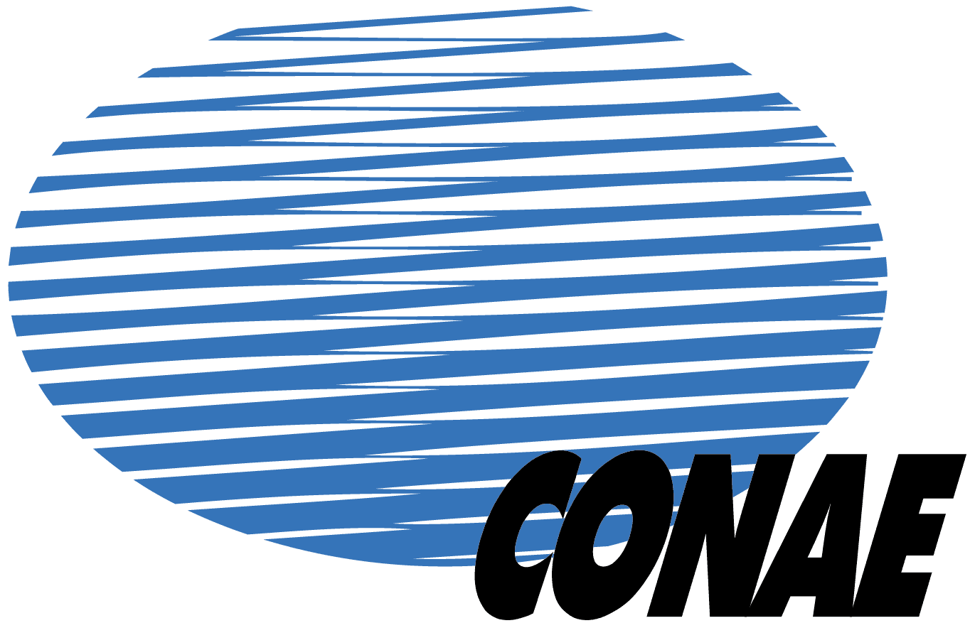 National Space Activities Commission (CONAE)