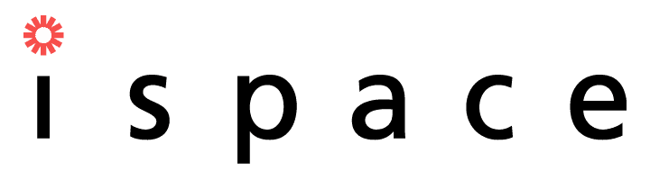 iSpace