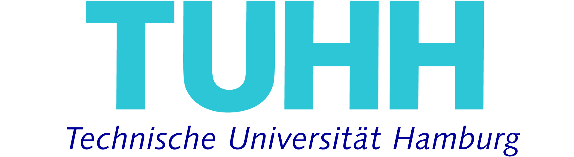 Hamburg University of Technology